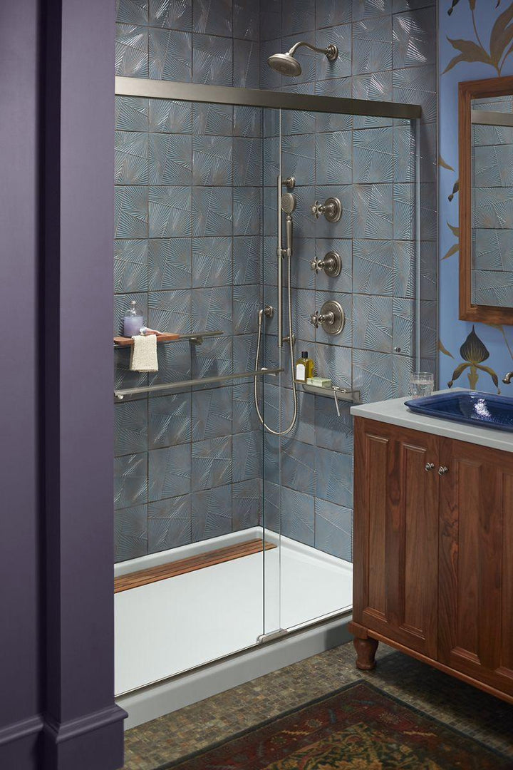 9996-96 product image.