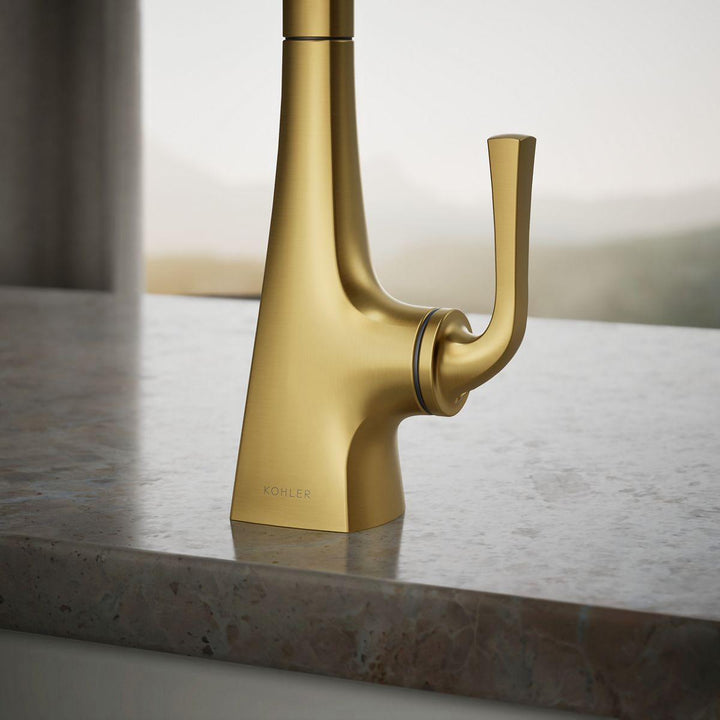 24134-2MB product image.