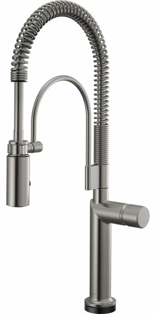 64375LF-SLLHP product image.