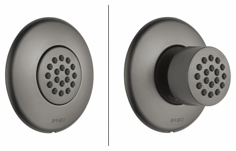 SH84103-SL product image.