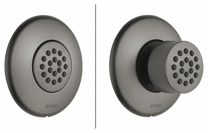 SH84103-SL product image.