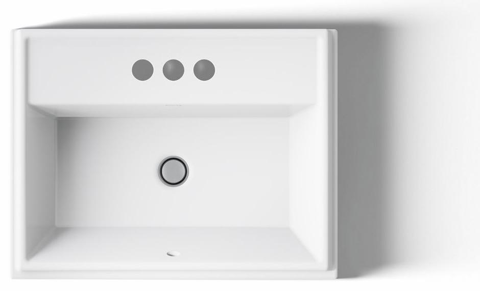 2991-4-0 product image.