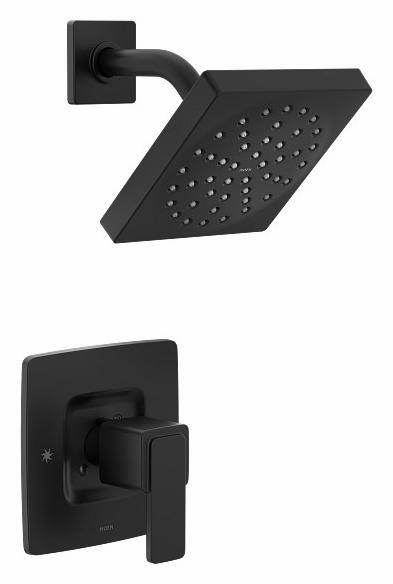 T2672EPBL product image.