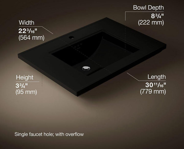 2269-1-7 product image.
