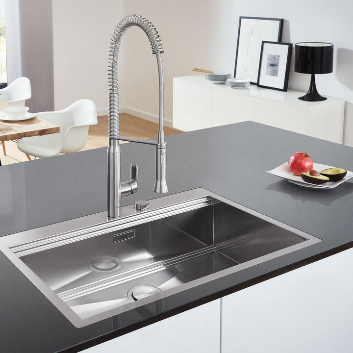 32951DC0 product image.