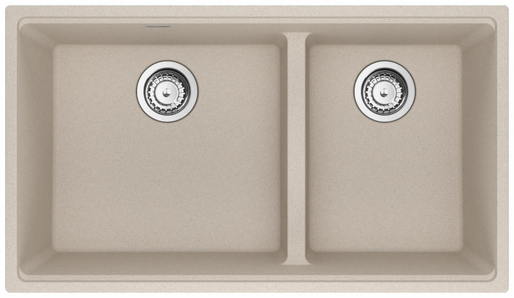 MAG1601812LD-CHA-S product image.