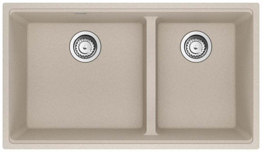 MAG1601812LD-CHA-S product image.