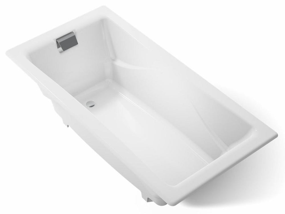 863-0 product image.