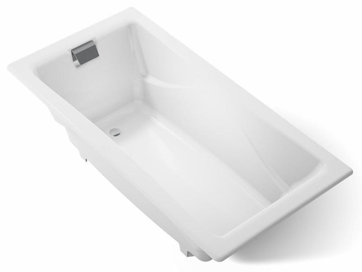 863-0 product image.