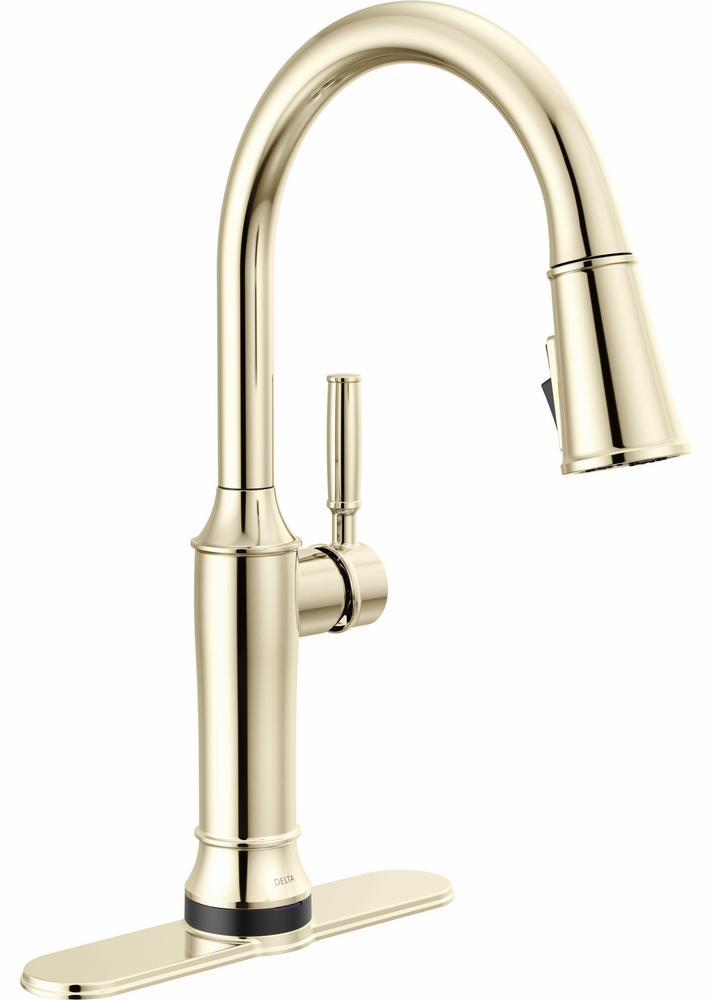 9184TL-PN-PR-DST product image.