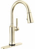 Lumicoat Polished Nickel