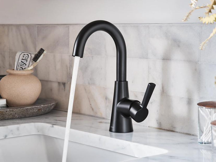 84310BL product image.