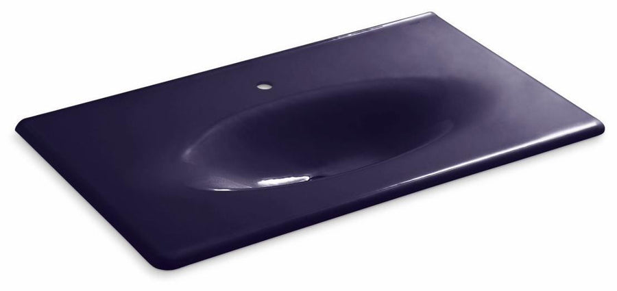 3051-1-DGB product image.