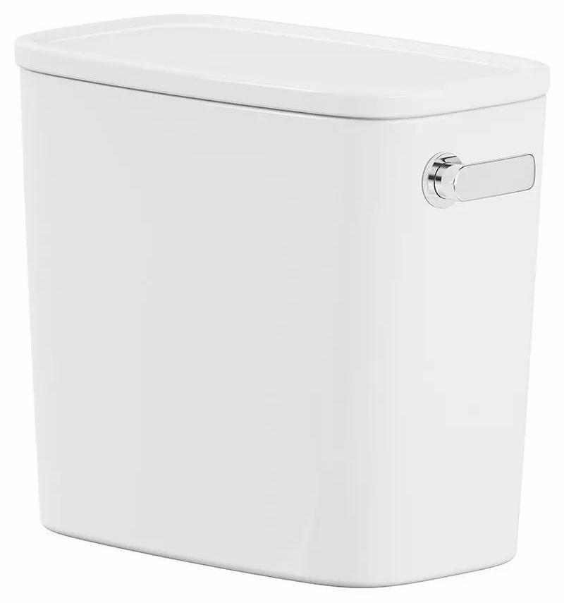 4408A808.020 product image.