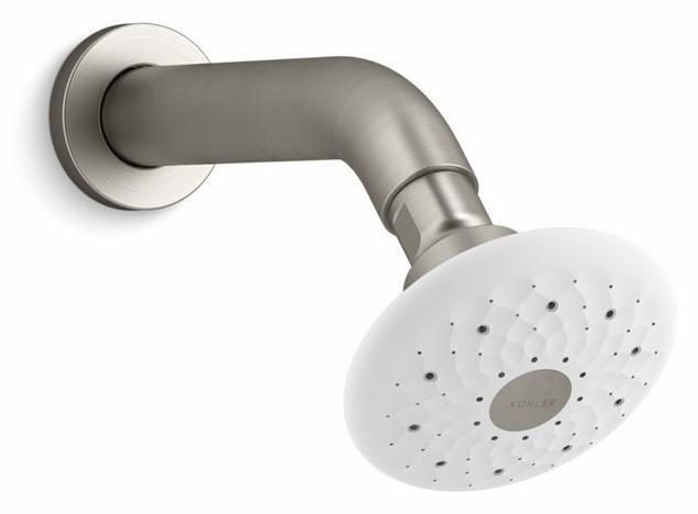 72596-BN product image.