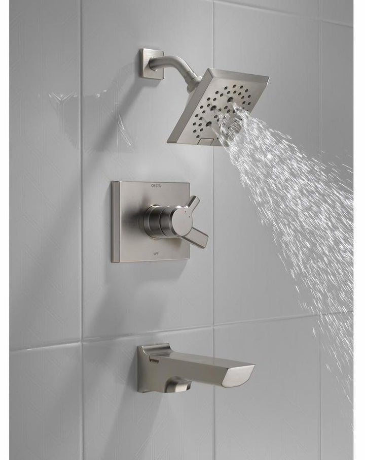 T17499-SS-PR product image.