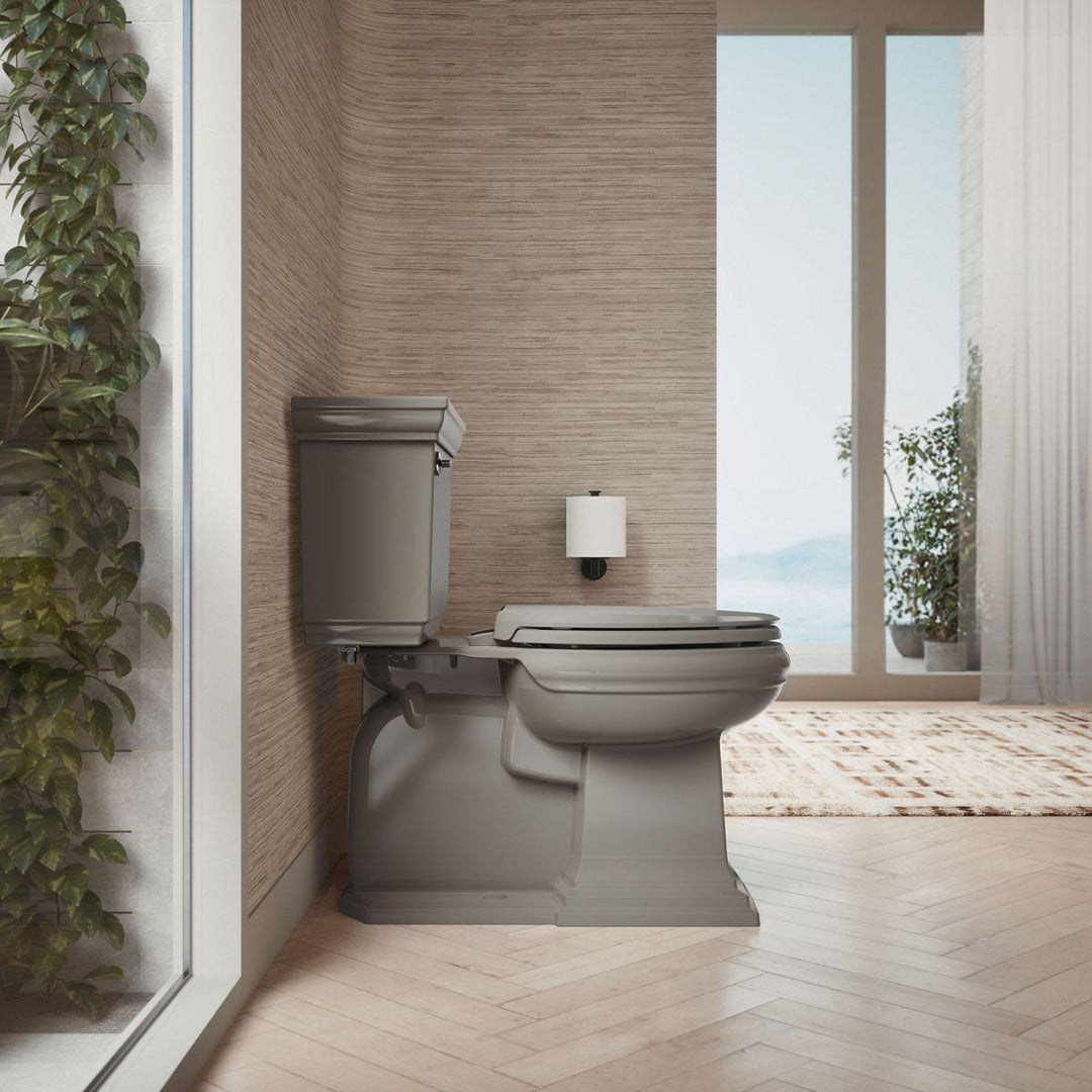 75796-RL-K4 product image.