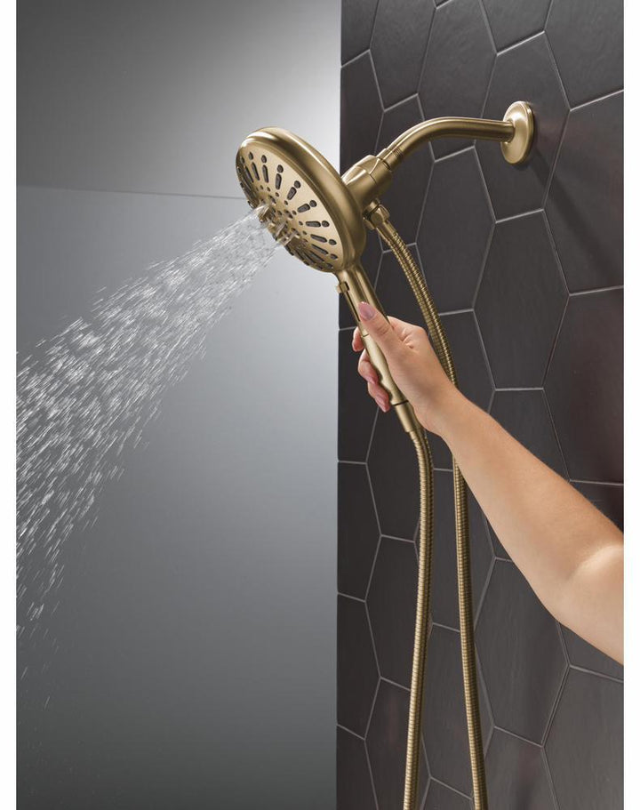 54910-CZ-PR-PK product image.