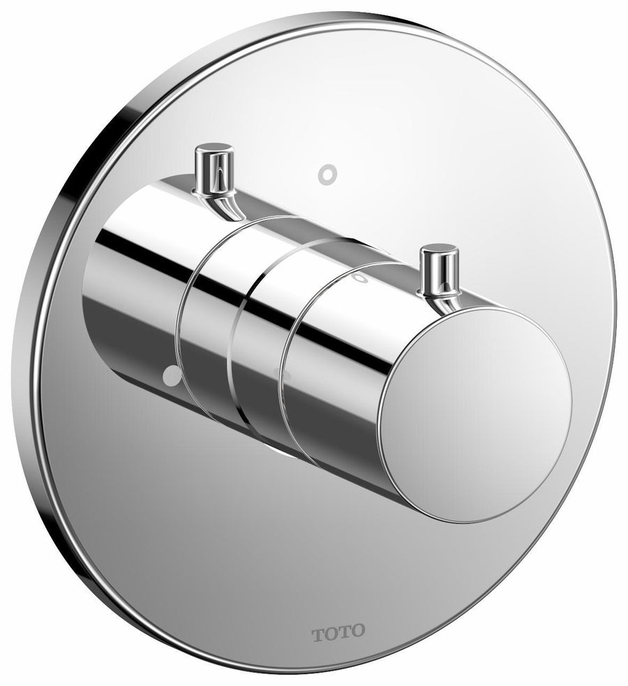 TBV01101U#CP product image.