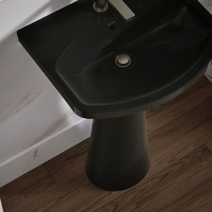 2363-1-7 product image.