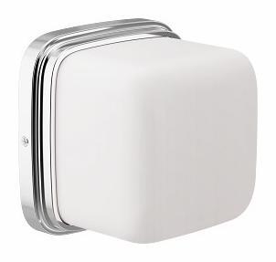 YB1351CH product image.