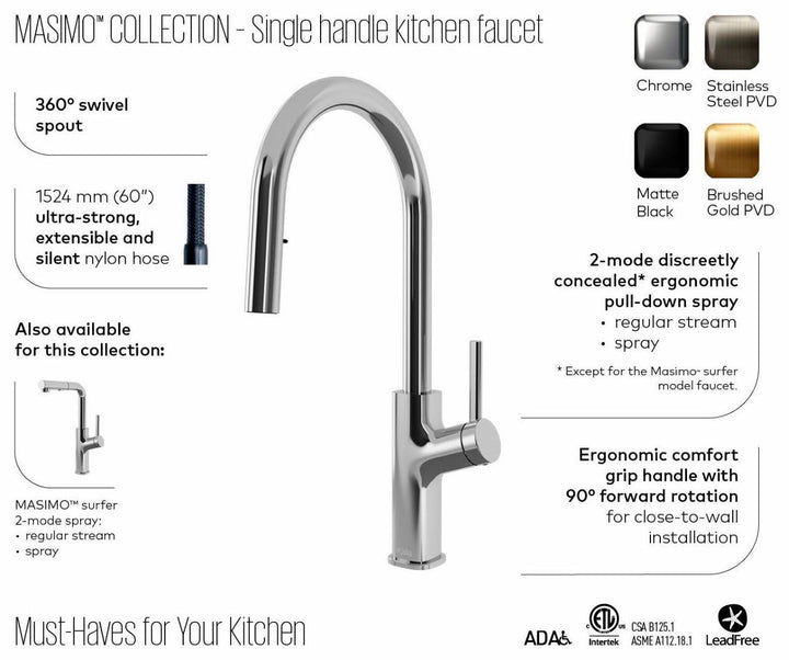 KF1964-160 product image.