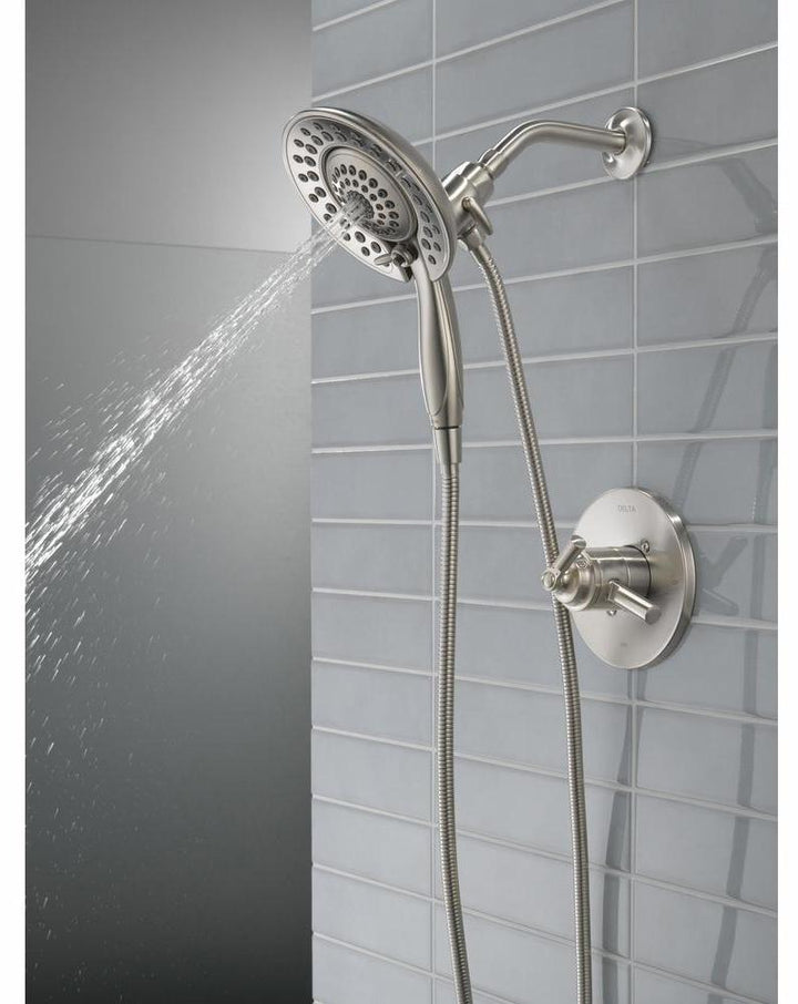 T17235-SS-I product image.