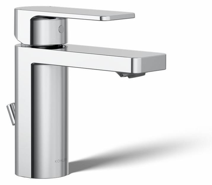 23472-4-CP product image.