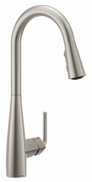 87493SRS product image.