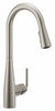 Spot Resist Stainless