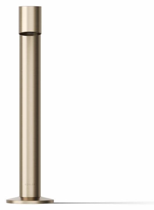 77987-BV product image.