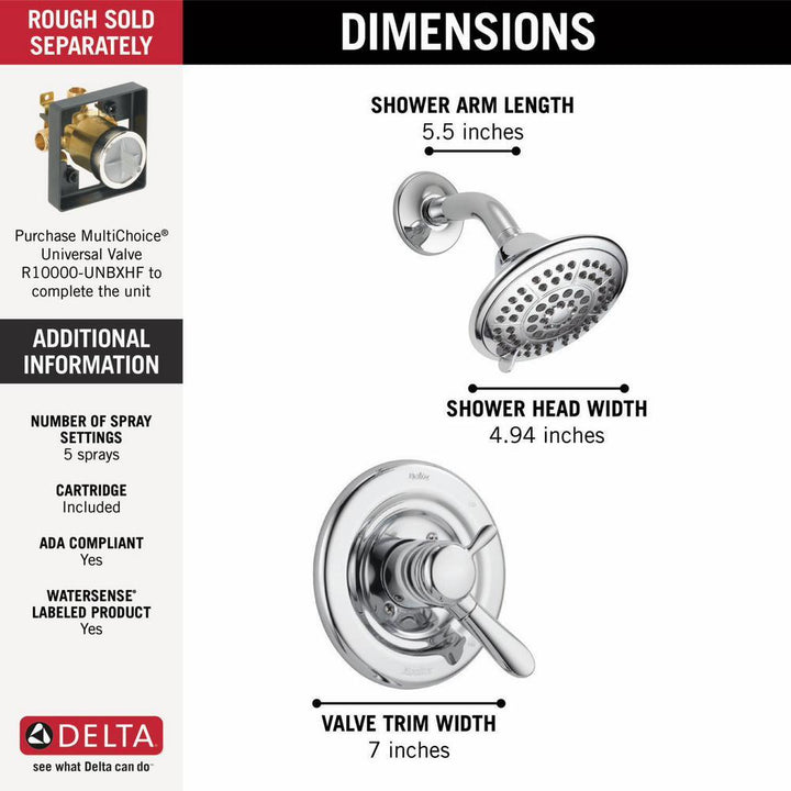T17238 product image.