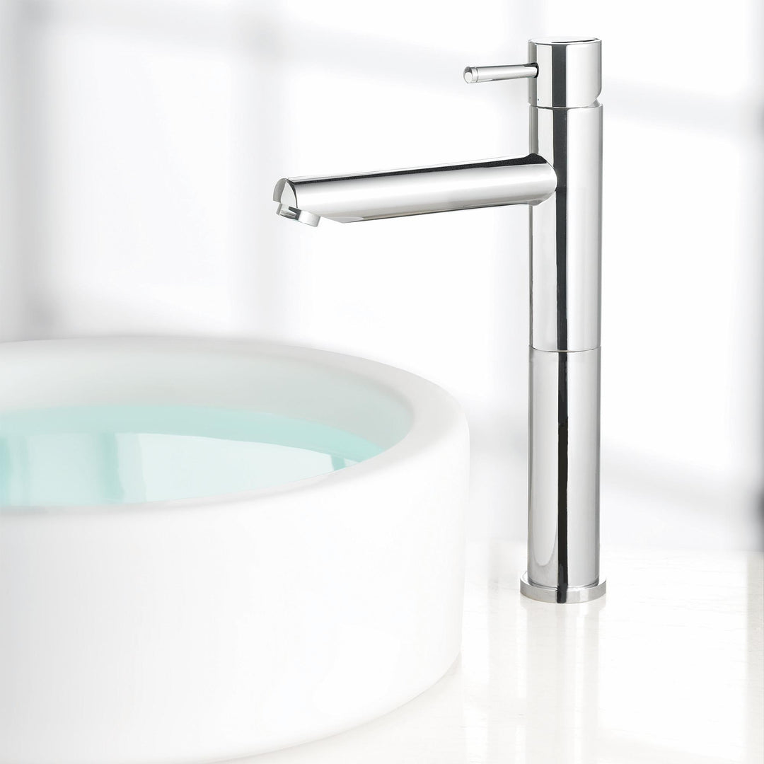2064152.002 product image.