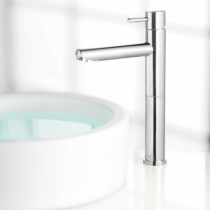 2064152.002 product image.