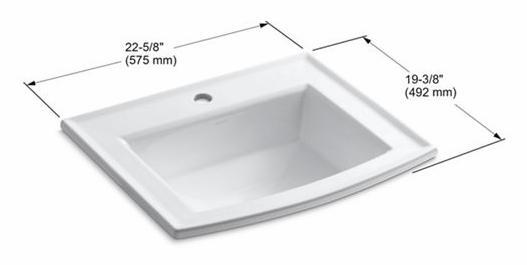 2356-1-NY product image.
