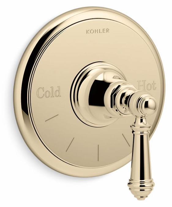 T72769-4-AF product image.