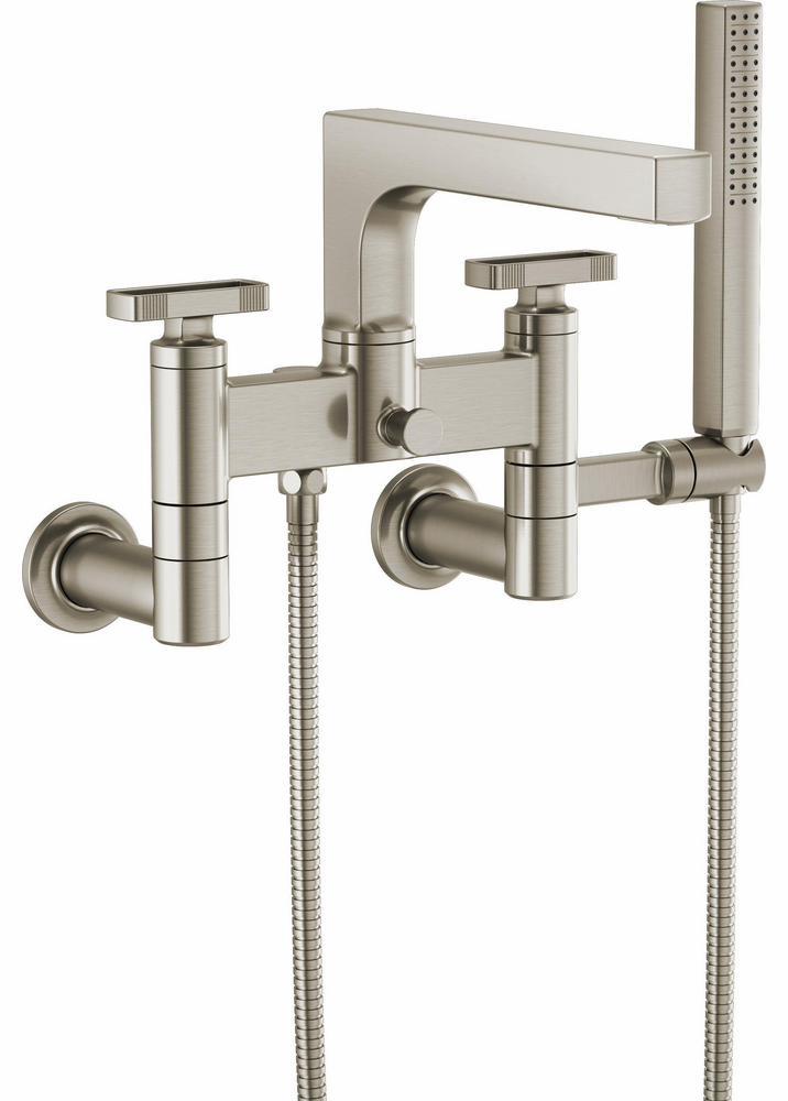 T70308-NK product image.