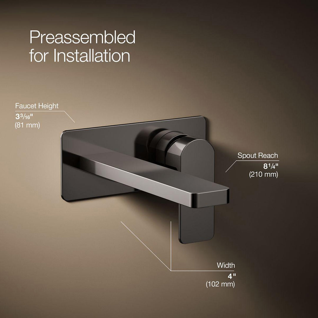 22567-4-TT product image.