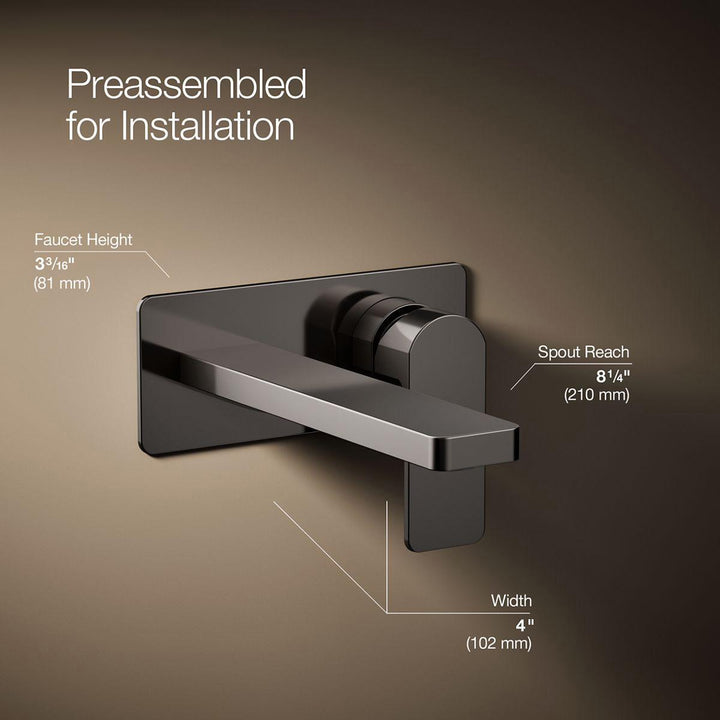 22567-4-TT product image.