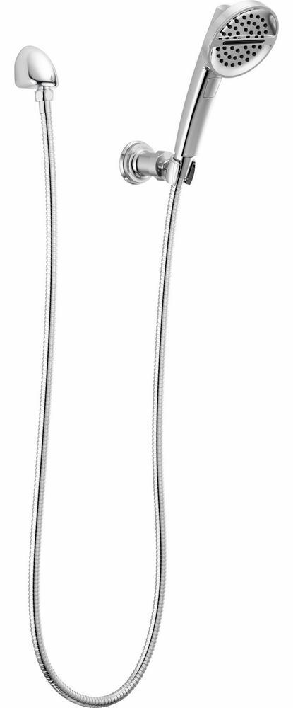 55386-PR product image.