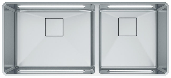PTX160-40-CA product image.