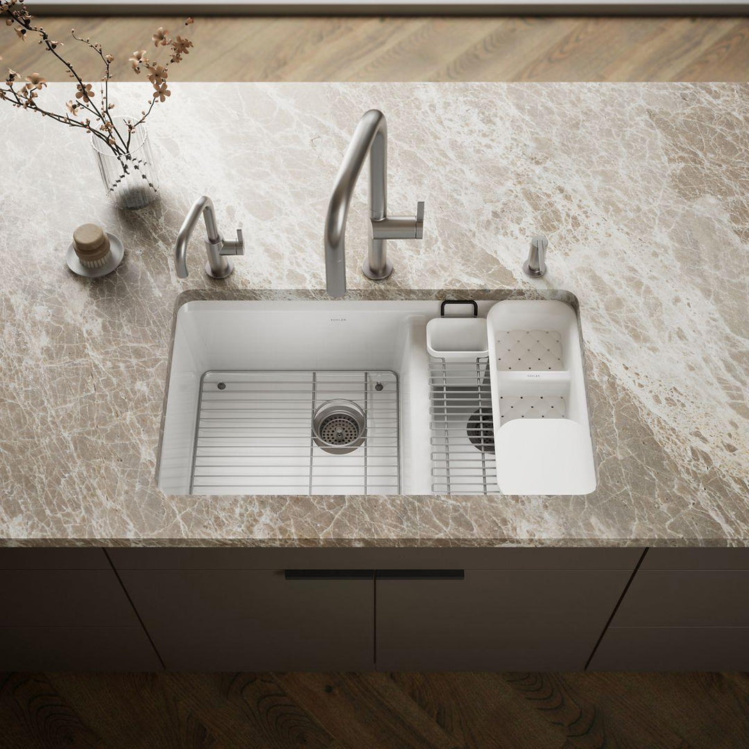 8669-5UA3-0 product image.