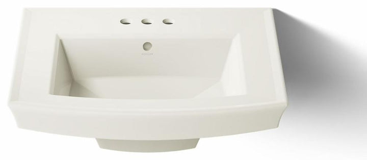 2358-4-96 product image.