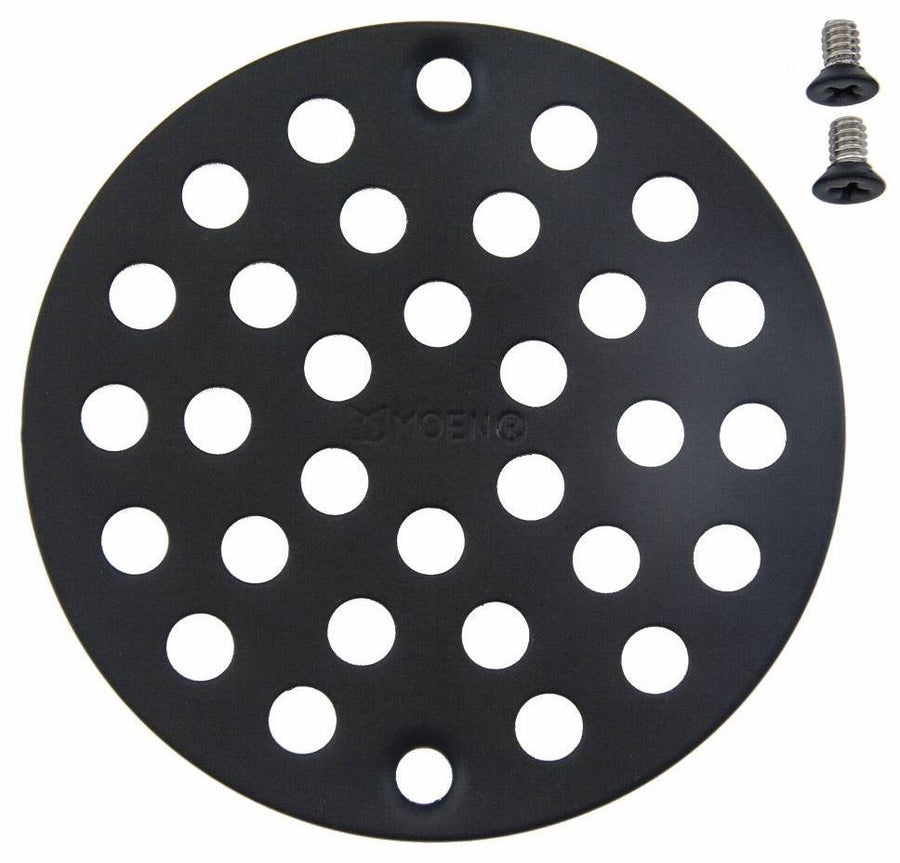 102763WR product image.