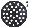 Wrought Iron