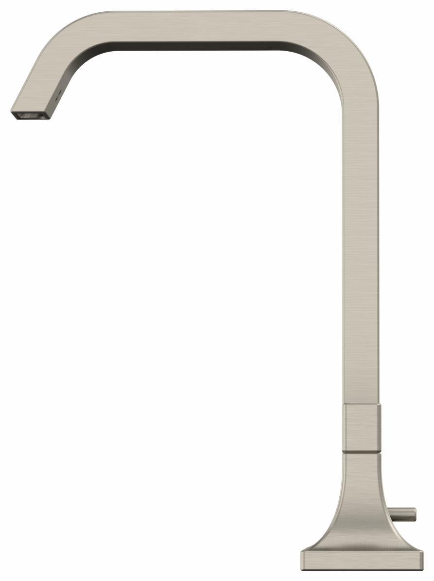 TLG08201U#BN product image.