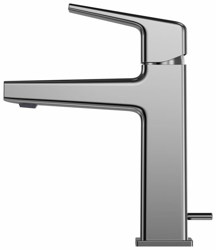 TLG10301U#CP product image.