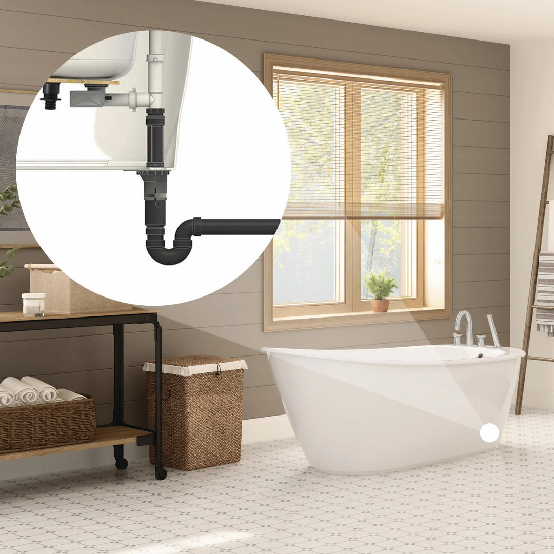 10032747 product image.