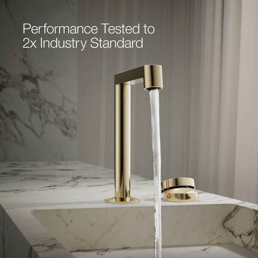 77963-8A-AF product image.