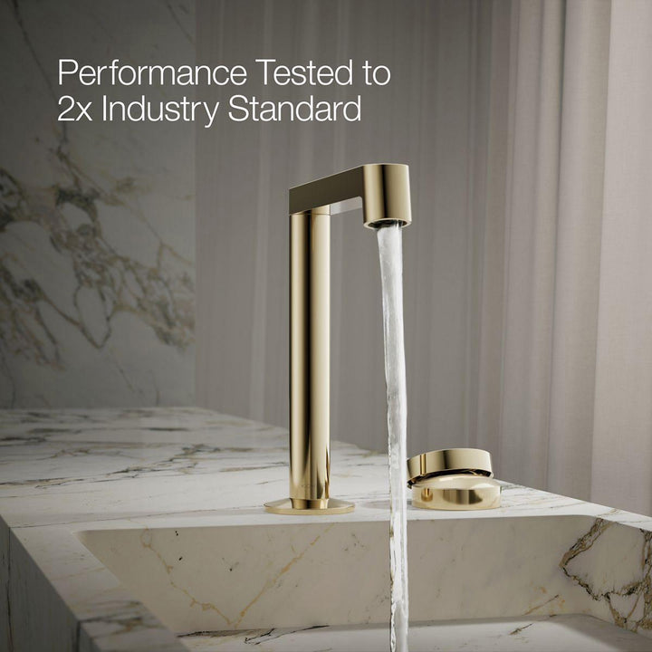 77963-8A-AF product image.